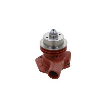 Pompa acqua Zetor 10111, 10145, 10211, 10245, 12111, 12145, 14145, 16145, 8111, 8145, 8211, 8245, 9111, 9145, 9211, 9245