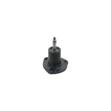 Pompa acqua Massey Ferguson 135, 35, 835, TE20, TED20, TEF20, TEH20, 702