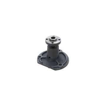Pompa acqua Massey Ferguson TE20, TEA20, TO20, TO30