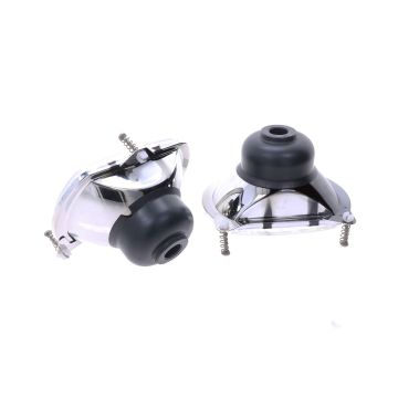 Fari Iseki TU, TA, TF, 30-serie, 31-serie, 50-serie, Kubota, B-serie, RTV900, ST-serie, Ford, New-Holland, Fiat, Massey Ferguson, Hurlimann, Carraro Etc.,
