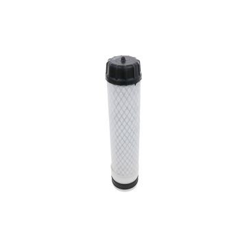 Filtro aria (interno) Iseki, tipi SF-, SZ-, TG-, TLE, Massey Ferguson, Agco, Challenger,