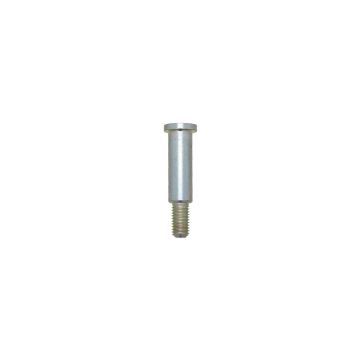Perno del braccio di sollevamento sotto i modelli Iseki TA, TF, TH, TM, TU, Massey Ferguson,