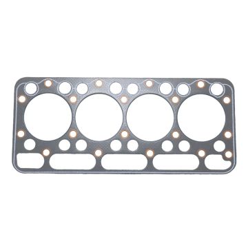 Guarnizione testa Kubota V2202,