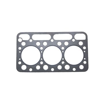 Guarnizione testa Kubota D1462,