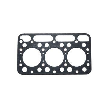Guarnizione testa Kubota D902,