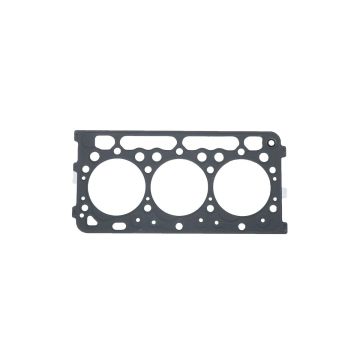 Set guarnizione testa Kubota V3300, V3300-DI, V3300T, V3600,
