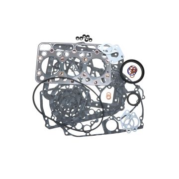 Kit completo guarnizioni Kubota D1100, DH1100, DH1101, D1102