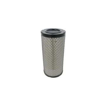 Filtro aria Iseki NT, NTA, SF, TG, TLE, Massey Ferguson, Yanmar, Hitachi,