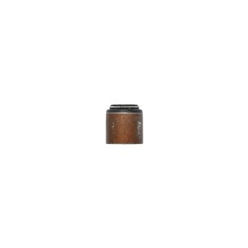 Guarnizione valvola Iseki TS, TA, TL, TU, E3AE1, E3AF1, E3AG1, E3AD1, 2AA1