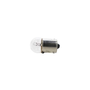 Lampadina Cruscotto Yanmar