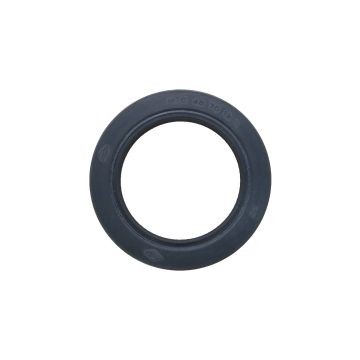 Guarnizioni albero (anteriore) Mitsubishi K2B, K2C, KE55, KE70, KE75, KE80, KE85, KE95, KE130, KE135, Iseki TX