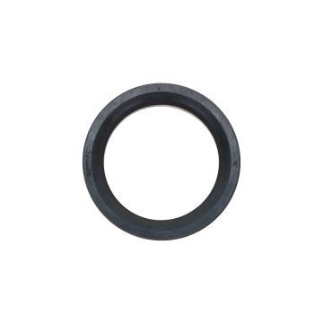 Guarnizione del mandrino Iseki SF-, TC-, TE-, TF-, TM- TS- TU-Types, Massey Ferguson, Bolens,