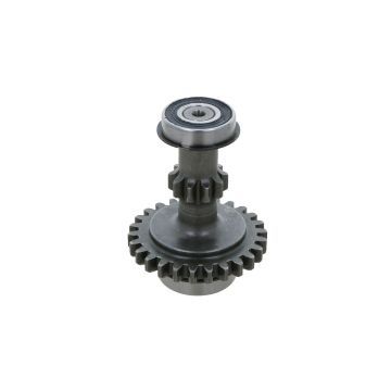 Ingranaggio (raddoppiare) Yanmar YM1702, YM1720, YMG1800, YM1802, YMG2000, YM2002,