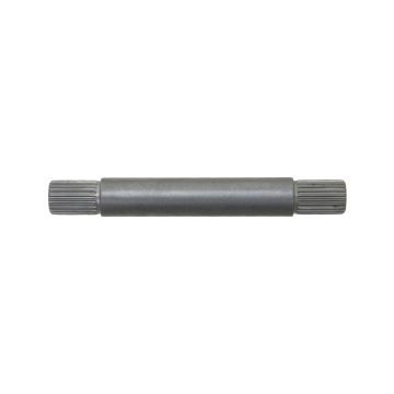 Iseki trasmissione finale assale TM3160, TM215, TM217, TM223
