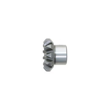 Iseki Iingranaggio conico SF230, TM215, TM217, TM223, TC213 11 tanden