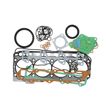 Guarnizione testata Kit Yanmar 4TNV88, Komatsu 4D88E