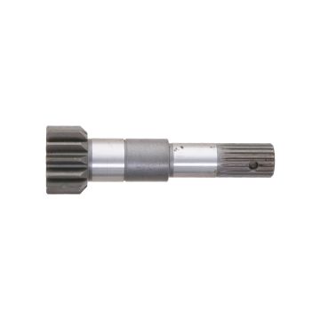 Albero entrata Riduttore Iseki TU, TX, Bolens, G154, G174 OEM