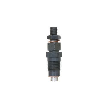 Iniettore ad iniezione indiretta Kubota D1403, D1503, D1703, D1803