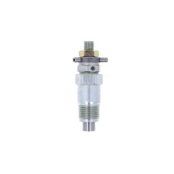 Ugello di iniezione carburante Kubota D650, D750, D850, D950, D1100, D1101, DH1101, D1102
