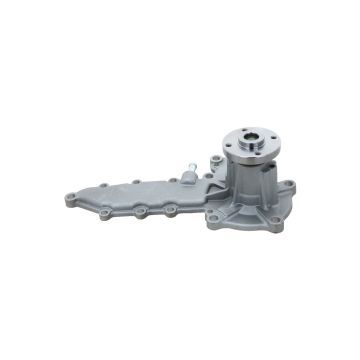 Kubota Pompa acqua V2203, V2403, KX155, Komatsu, PC56-7