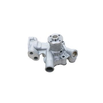 Pompa acqua Yanmar 2TNE68, 3TNE68, 3D68E, 3TN68