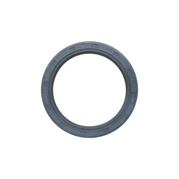 Guarnizione albero motore (posteriore) Yanmar YM1500, YM2500, YM2610, Guarnizione albero V3, V4, V5-TipiJohn Deere 850, 900HC,