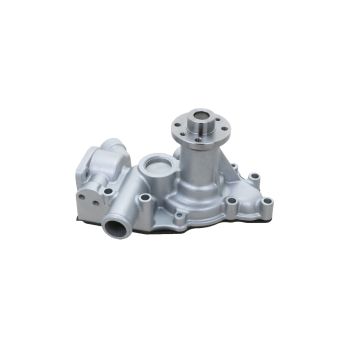 Pompa acqua Yanmar 4D89-2