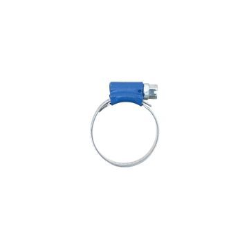Fascetta stringitubo 22-32mm