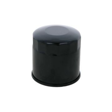 Filtro olio Iseki, AT,  TA,  TG,  TK, Mitsubishi, GJ