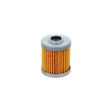 Filtro carburante Mitsubishi MT21, MT22, MT23, MT23D, MT24, MT25, MT25D, MT26, MTX28