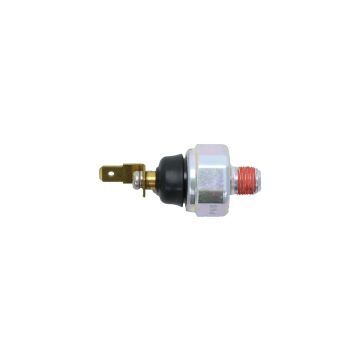 Pressostato di pressione oilo Mitsubishi, MVS3L, MVS3L2, S3L, S3L2, S4L, S4L2, Captain, Startrac, Etc.,