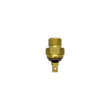 Interruttore termico 111 ºC Mitsubishi L2, L3, MVL3E, MVS3L, MVS3L2, S3L, S3L2, S4L, S4L2, Captain, Startrac, Etc.,