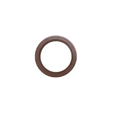 Guarnizione albero ( Posteriore) Mitsubishi K-, MVS3L, MVS3L2, S3L, S3L2, S4L, S4L2, Captain, Startrac, Etc.,