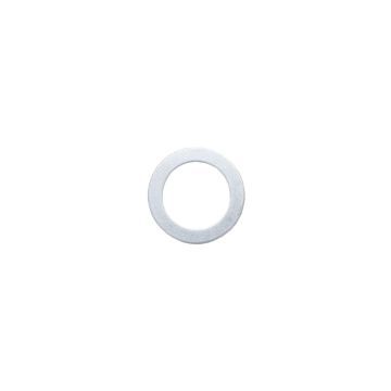 Anello di tenuta tubo dell'olio Mitsubishi, S3L, S3L2, S4L, S4L2, Captain, Startrac, Etc.,