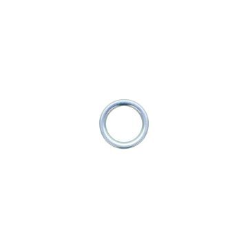 Anello di tenuta tappo coppa olio Mitsubishi, MVS3L, MVS3L2, S3L, S3L2, S4L, S4L2, Captain, Startrac, Etc.,