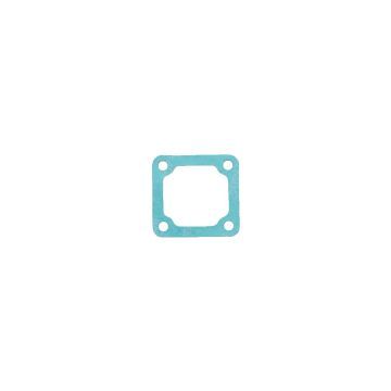 Cassa del regolatore Guarnizione Mitsubishi S3L, S3L2, S4L, S4L2, Captain, Startrac, Etc.,