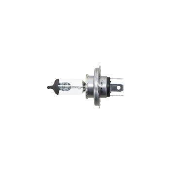 Lampadina 12V 35x35W Captain 273 (7G), Startrac 273 (7G), 