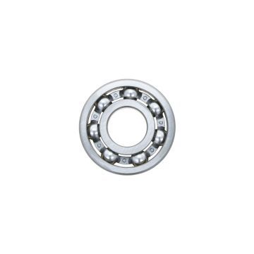 Supporto 6305 Remas Captain, Startrac, Antonio Carraro, Etc.,
