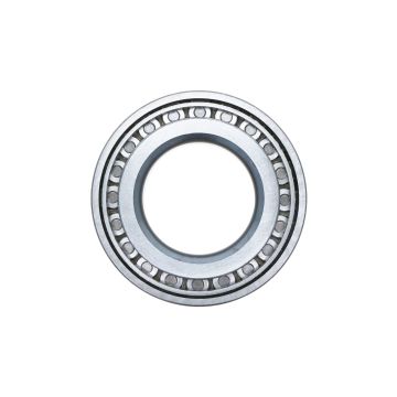 Cuscinetto a rulli conici 25577- 25523 Alloggiamento del pignone Captain 273, Startrac 273, 