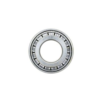 Cuscinetto a rulli conici 30206 Captain, Startrac, Antonio Carraro, Iseki, Yanmar, Etc.,