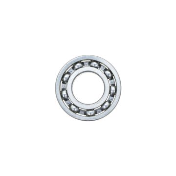 Supporto 6205 Captain, Startrac, Iseki, Avenger, Preet, Kubota, Kioti, LS, VST, Yanmar, Etc., 