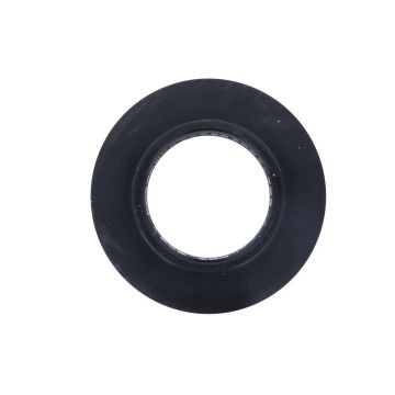 Paraolio albero motore (posteriore) Shibaura J744, J823, J843, N843, N844 Perkins 103, 103, 403, 404, Caterpillar C1.1, C1.5, C1.7, C2.2, 3013, 3014,