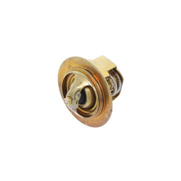 Termostato Mitsubishi KE70, KE75, K2, K3, K4, MVS3L, MVS3L2, S3L, S3L2, S4L, S4L2, Captain, Startrac, Etc.,
