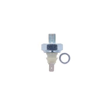 Pressostato olio Mitsubishi L2E, L3E, MVL3E, MVS3L2, S3L, S3L2, S4L, S4L2, S4Q, S4Q2, S4S, Etc., Captain, Startrac, 