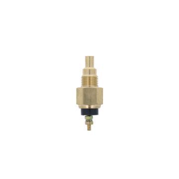 Sensore di temperatura Iseki E255, E262, E374, E380, E390, E3100, E3112, Isuzu E3AD1, E3AE1, E3AF1, E3AG1, E3CD, E3CE, E3CF, E3CG, E4CG, 4FA1, 4FC1, 4FE1, Massey Ferguson