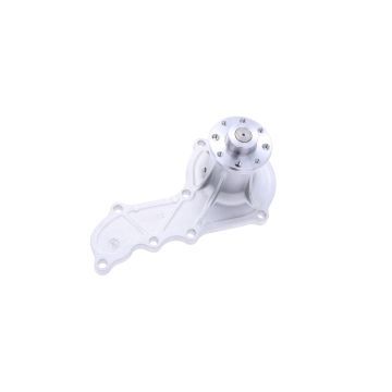 Pompa acqua OEM Iseki TE4320, TE4370, Isuzu 4FA1, 4FE1, TCM, Komatsu, Heftruck