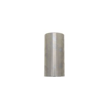 Canna cilindro 84mm (Riparazione) Perkins, Shibaura, Caterpillar, Isuzu, John Deere, Komatsu, Yanmar motoren Etc.,