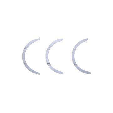 Cuscinetto assiale Perkins 404C-22, 404C-22T, 404D-22, 404D-22T, 104-22