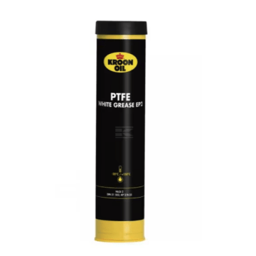 Grasso al litio complesso PTFE di alta qualità 400g EP2