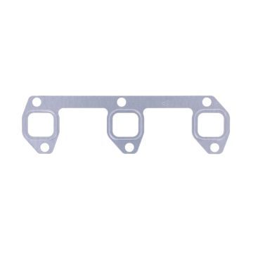 Guarnizione collettore di scarico Iseki E374, E383, E393, E3100, E3112